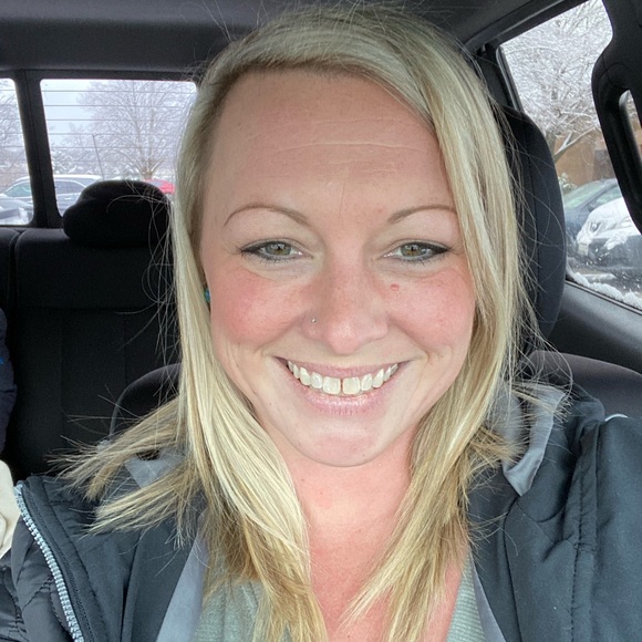 kelly_fortner